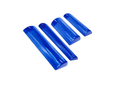 Bộ gel y tế định vị cho phẫu thuật