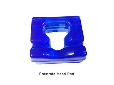 Bộ gel y tế định vị cho phẫu thuật