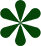 GREENVIEW