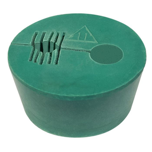 H113 NÚT GIỮ NHỚT KẾ CANNON