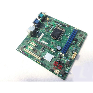 Mainboard ACER H11H4-AM 1151 H110 X46505 DDR4
