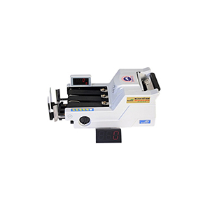 Máy đếm tiền Mazsan H150