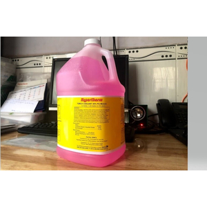 Dung dịch làm mát mỏ cắt 028872 Hypertherm