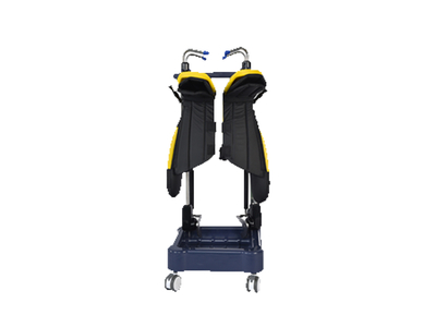 Phụ kiện chân dùng trong bàn mổ