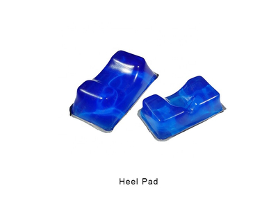 Bộ gel y tế định vị cho phẫu thuật