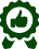GREENVIEW