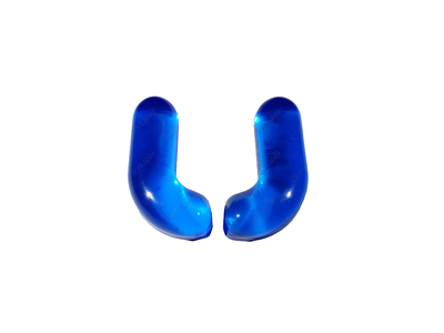 Phụ kiện hỗ trợ nằm nghiêng đầu