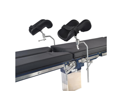 Phụ kiện xe đẩy