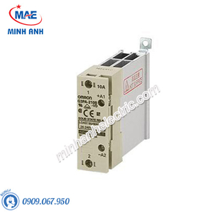 Bộ định giờ - Timer - Model H3DS loại tép tiêu chuẩn EU