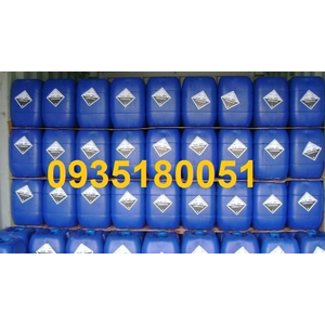 Axit phosphoric - H3PO4 85%