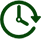 GREENVIEW