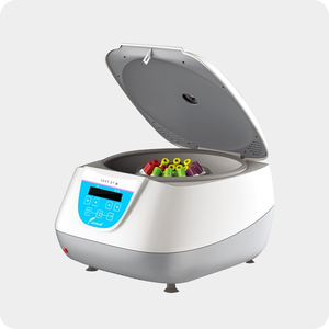 Máy Ly Tâm Đa Năng 12 Vị Trí, TC-NextSpin-P112 Hãng Taisitelab/Mỹ