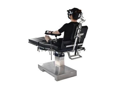 Tấm hỗ trợ lưng vai