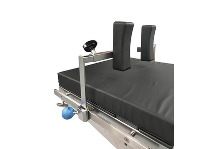 Phụ kiện dành cho bàn mổ