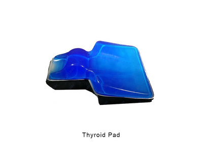 Bộ gel y tế định vị cho phẫu thuật