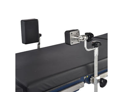 Phụ kiện dành cho bàn mổ