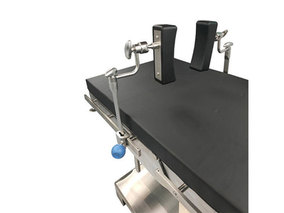 Phụ kiện dành cho bàn mổ