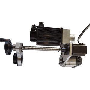 MÁY DOA LỖ CNC HIỆN ĐẠI NHẤT HIỆN NAY VIP PRO MAX