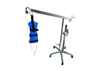 Tấm hỗ trợ lưng vai