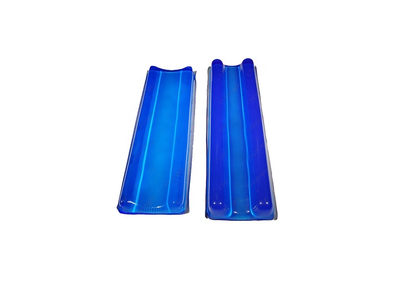 Bộ gel y tế định vị cho phẫu thuật