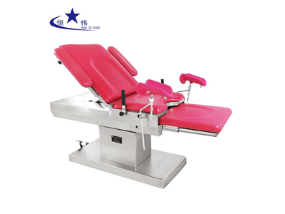 Phụ kiện dành cho bàn mổ