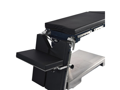 Tấm hỗ trợ bàn chân