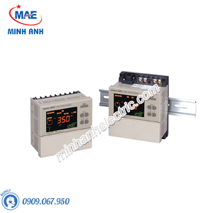 CAM điện tử - Model H8PS