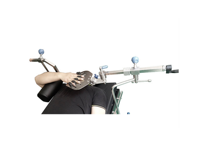 Tấm hỗ trợ lưng vai