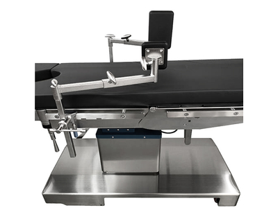 Phụ kiện dành cho bàn mổ