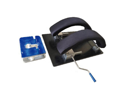 Phụ kiện dùng trong phẫu thuật cột sống