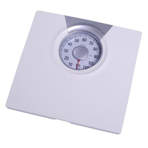 Cân sức khỏe Tanita HA-680