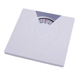 Cân sức khỏe Tanita HA-880