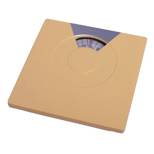 Cân sức khỏe Tanita HA-880