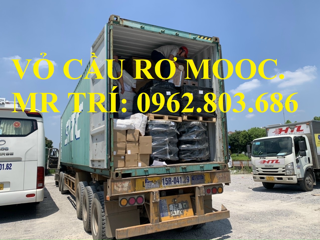 ha-cont-phu-tung-mooc