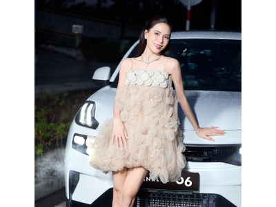 🎤 HÀ NHI & LYNK & CO - HÀNH TRÌNH TRỞ THÀNH TRI KỶ 🚗 Một không gian thoải mái, riêng tư để ta bộc bạch những điều chưa từng nói. Những hành trình tr