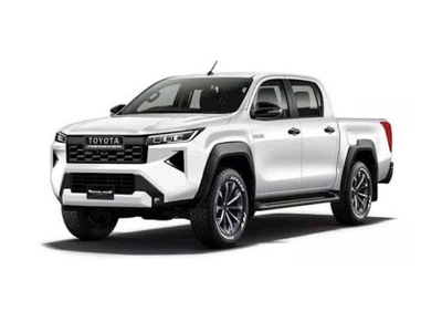 Hà Nội: Đề xuất không cấm xe bán tải vào nội đô, xem xét cho lưu thông như xe con