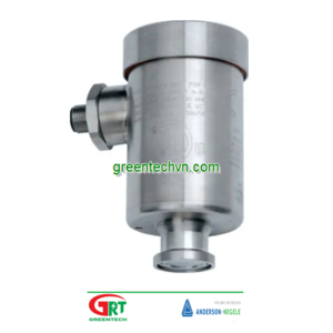 HA Series | Relative pressure transducer | Bộ chuyển đổi áp suất tương đối | Negele Viet Nam