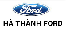 Ford Hà Thành