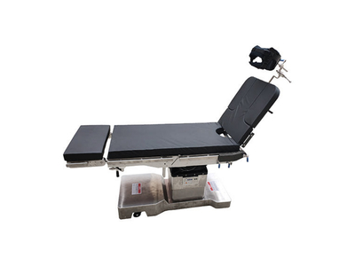 Tấm hỗ trợ lưng vai