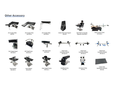 Phụ kiện xe đẩy
