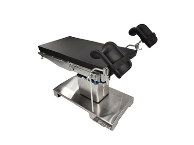 Phụ kiện xe đẩy