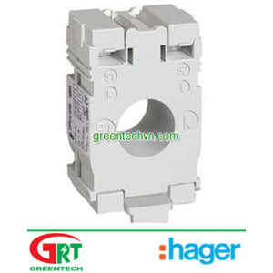 Hager EWA601 | EWA602 | EWA603 | Công tắc ổ cắm Hager | Hager Viet Nam