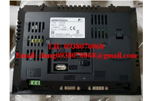 Màn hình Hakko Fuji TS1070 , TS1070i, TS1071i