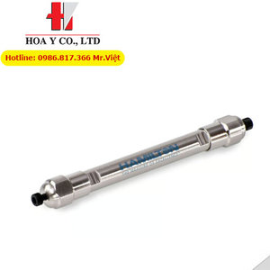 Cột cation HC-75 (Ca+2) 9 µm, 4.1 x 250 mm, Hamilton PN: 79431