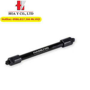 79174 HAMILTON | Cột sắc ký phân tích arsen PRP-X100 5 µm, 4.6 x 150 mm
