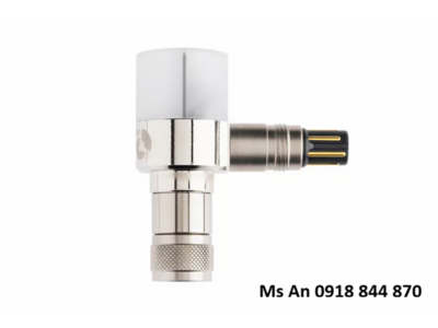 Bộ chuyển đổi Arc Wi 1G Bluetooth Hamilton