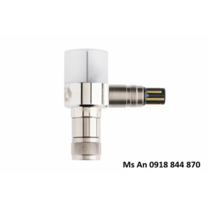 Bộ chuyển đổi Arc Wi 1G Bluetooth Hamilton