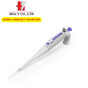 Hamilton Micropipet hút mẫu 100-1000uL