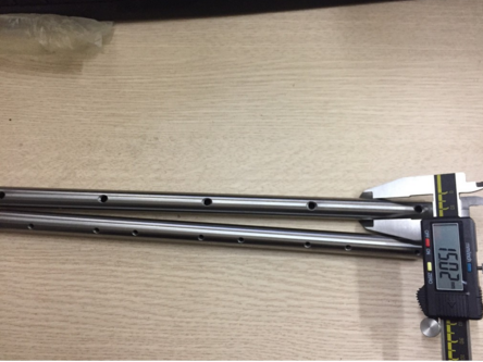 Hàng chất lượng cao . Độ bên lâu dài