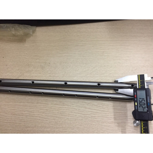 Hàng chất lượng cao . Độ bên lâu dài